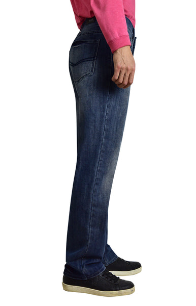 baileys point relaxed fit jeans