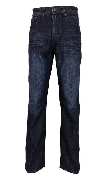 wrangler workwear jeans