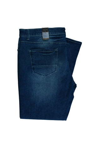 Men's Jeans | Flypaper Jeans