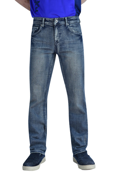 shopko mens jeans