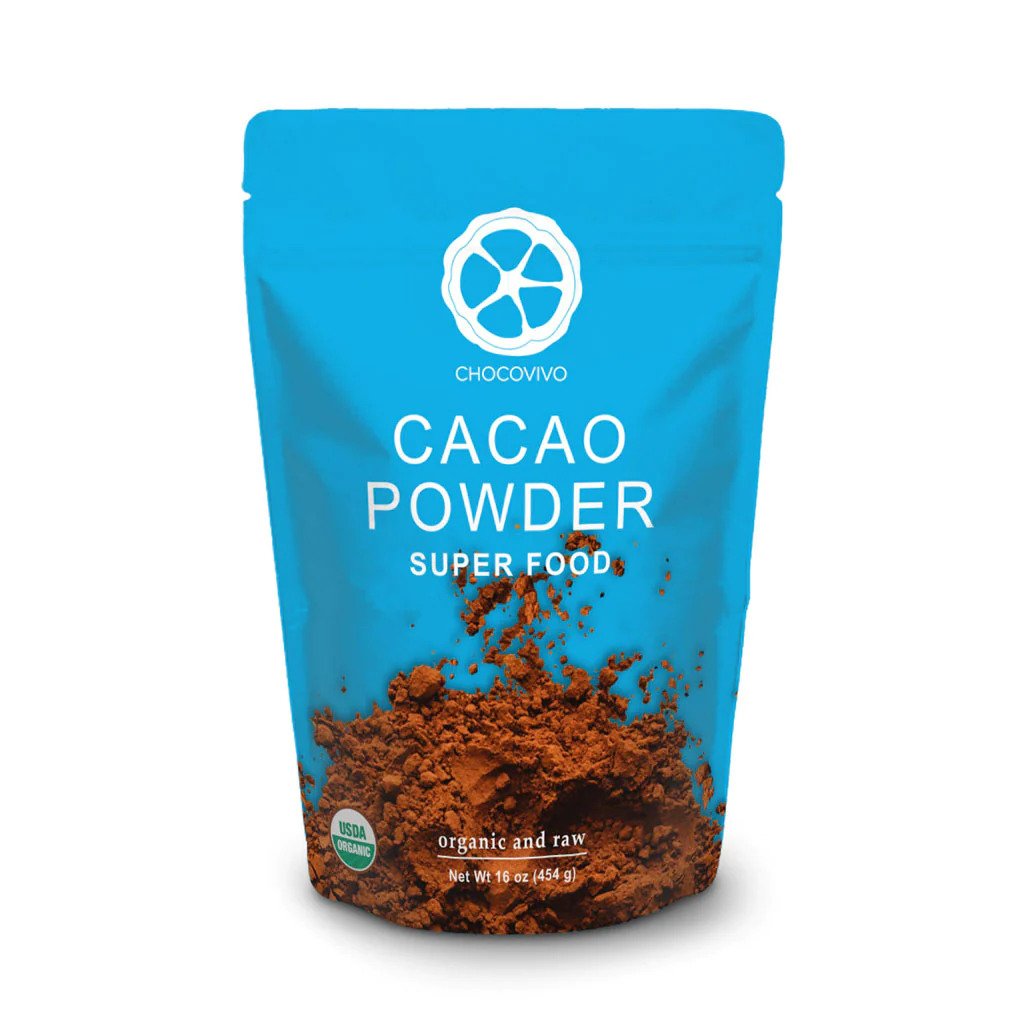 cacao powder for sale