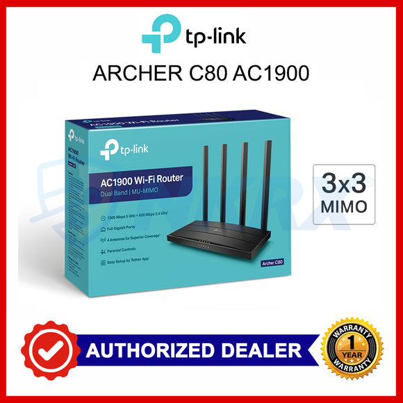 Products ged Tp Link Nelsonkrx