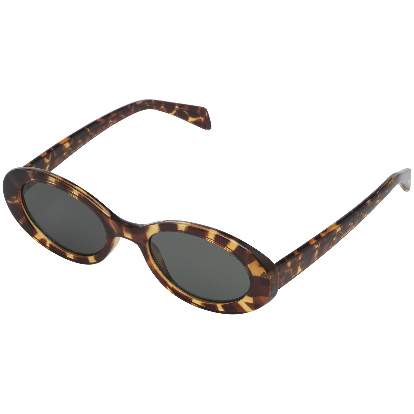 Ana Tortoise Sunglasses