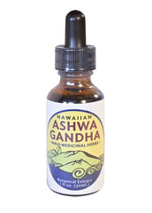 ashwagandha extract