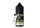 Don Cristo Pistachio Salt Nic - PGVG Labs - 30mL - Liberty Vape