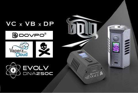 最新売れ筋 kitchen mod v2 DNA40 18650 vape - xl-triathlon.fr