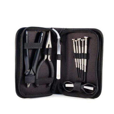 https://cdn.shopify.com/s/files/1/1203/0712/products/geekvape-mini-tool-kit-14095208448064_400x400.jpg?v=1590223420