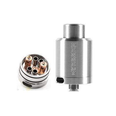 KENNEDY RDA 24mm