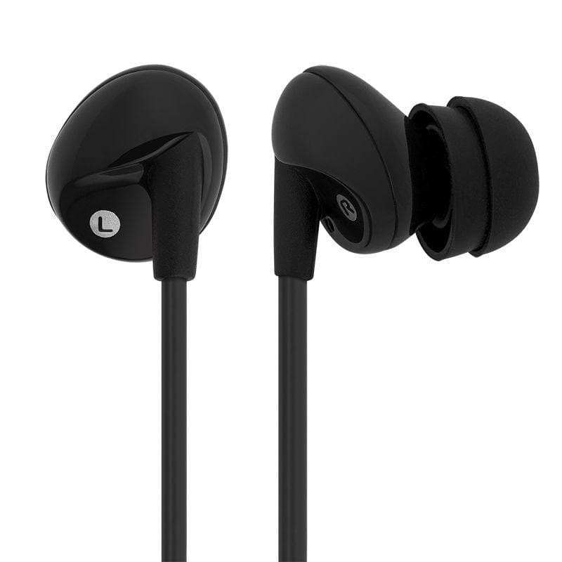 Hifiman_re300a_earphones_2000x.jpg