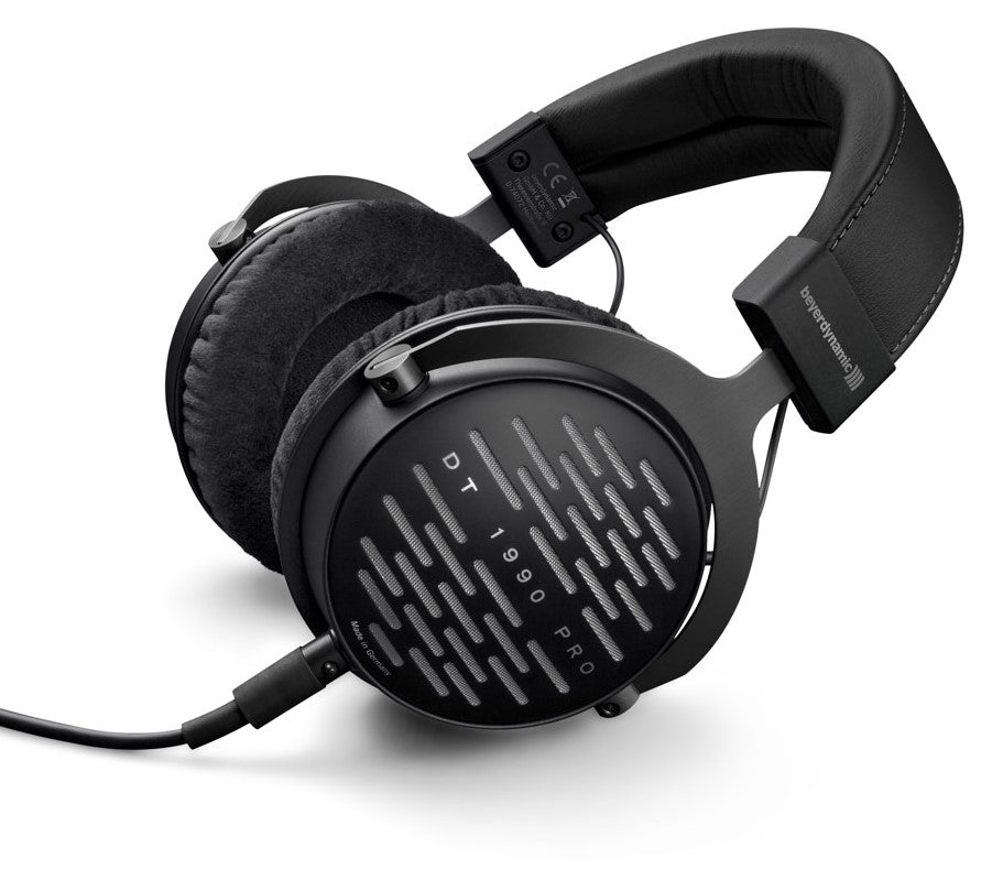 Beyerdynamic DT1990 Pro