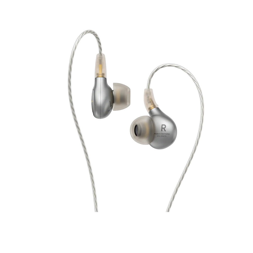 Beyerdynamic Xelento Remote 2nd Gen in Canada - Headphone Bar Canada