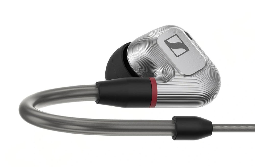 Sennheiser IE 900 Earphone IEM in Canada - Headphone Bar Canada