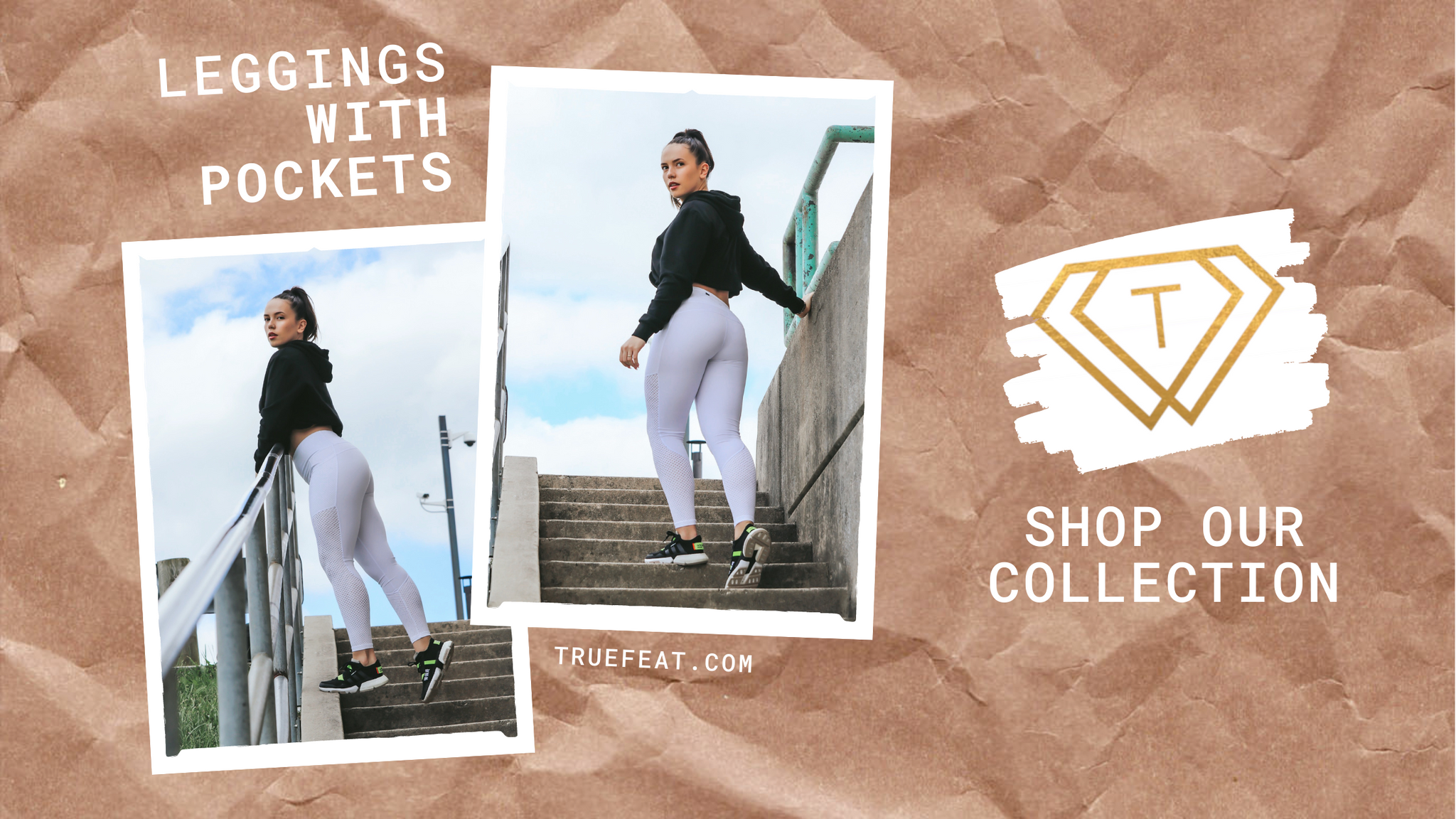 Shop-Our-Collection-Leggings