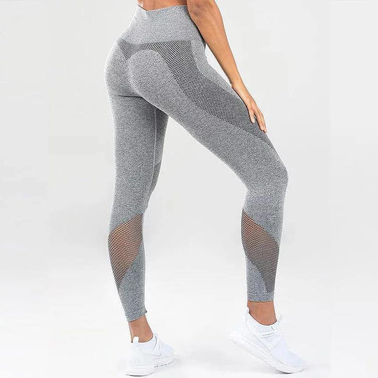 Leggings – TrueFeat