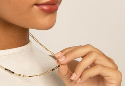 Jewelry Helper Bracelet Helper Assistant Clips Portable for Necklace Jewelry, Women's, Size: Long About 155mm, Silver
