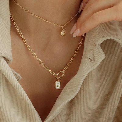 tumblr necklaces