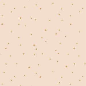 Coyote Hill - Starry Whispers Gilt