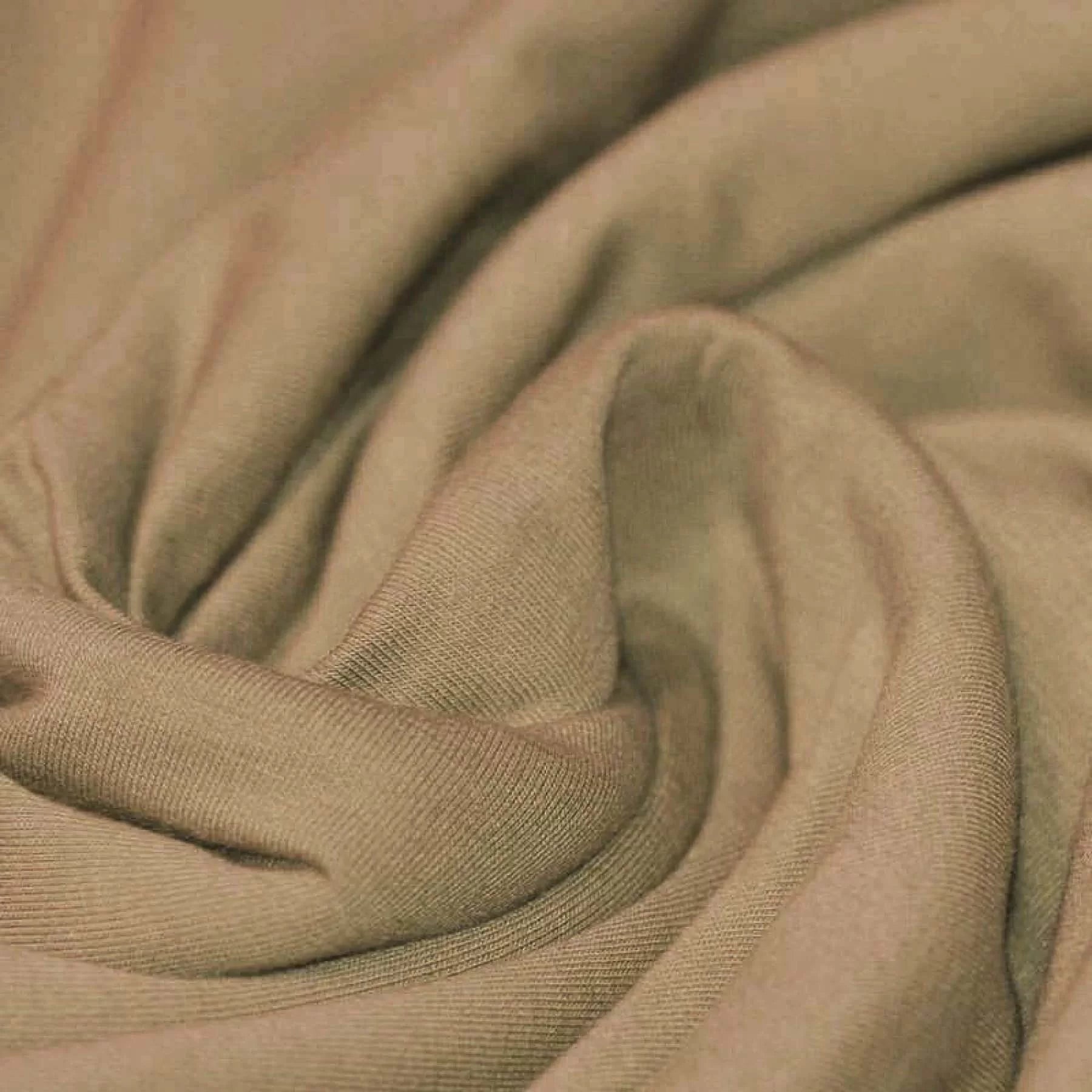 Mammoth Flannel - White Buffalo Plaid - Thread Count Fabrics