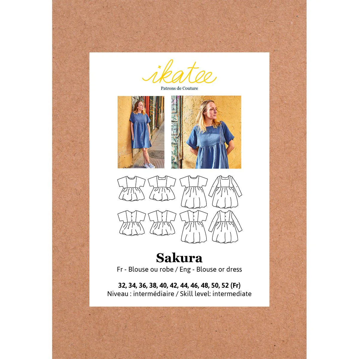 Denim York Pinafore – Vacation Sewing – Kaleidothought  Pinafore dress  pattern, Denim pinafore dress, Pinafore dress outfit