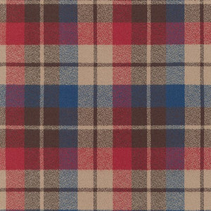 Mammoth Flannel - Americana