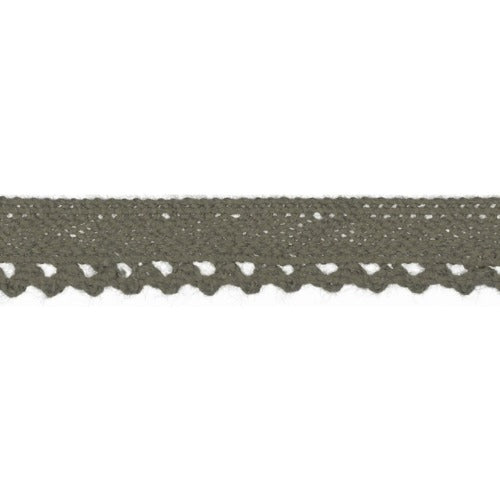 Cotton No-Wire NEW Stretch Lace 1123353 S:Pantone Tap Shoe:46B