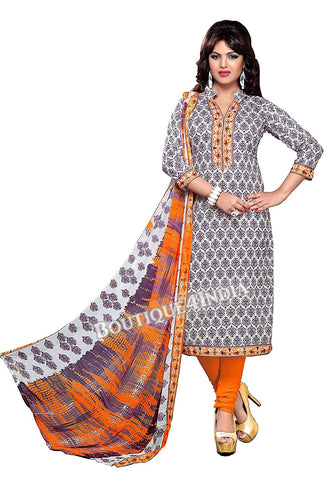 fully stitched salwar suits