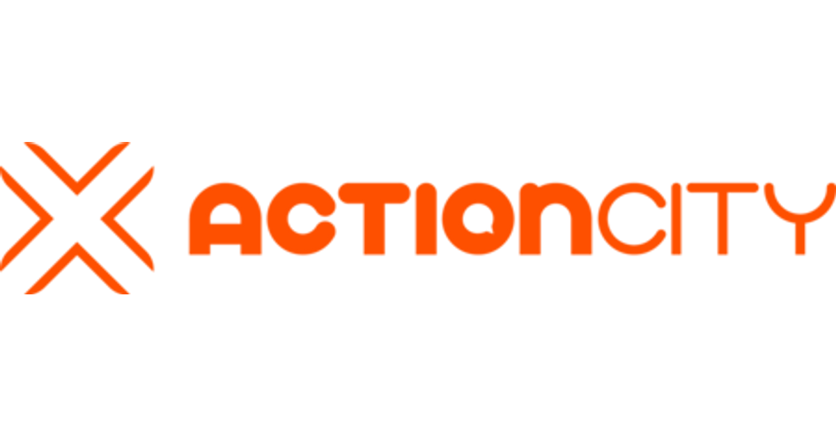 ActionCity