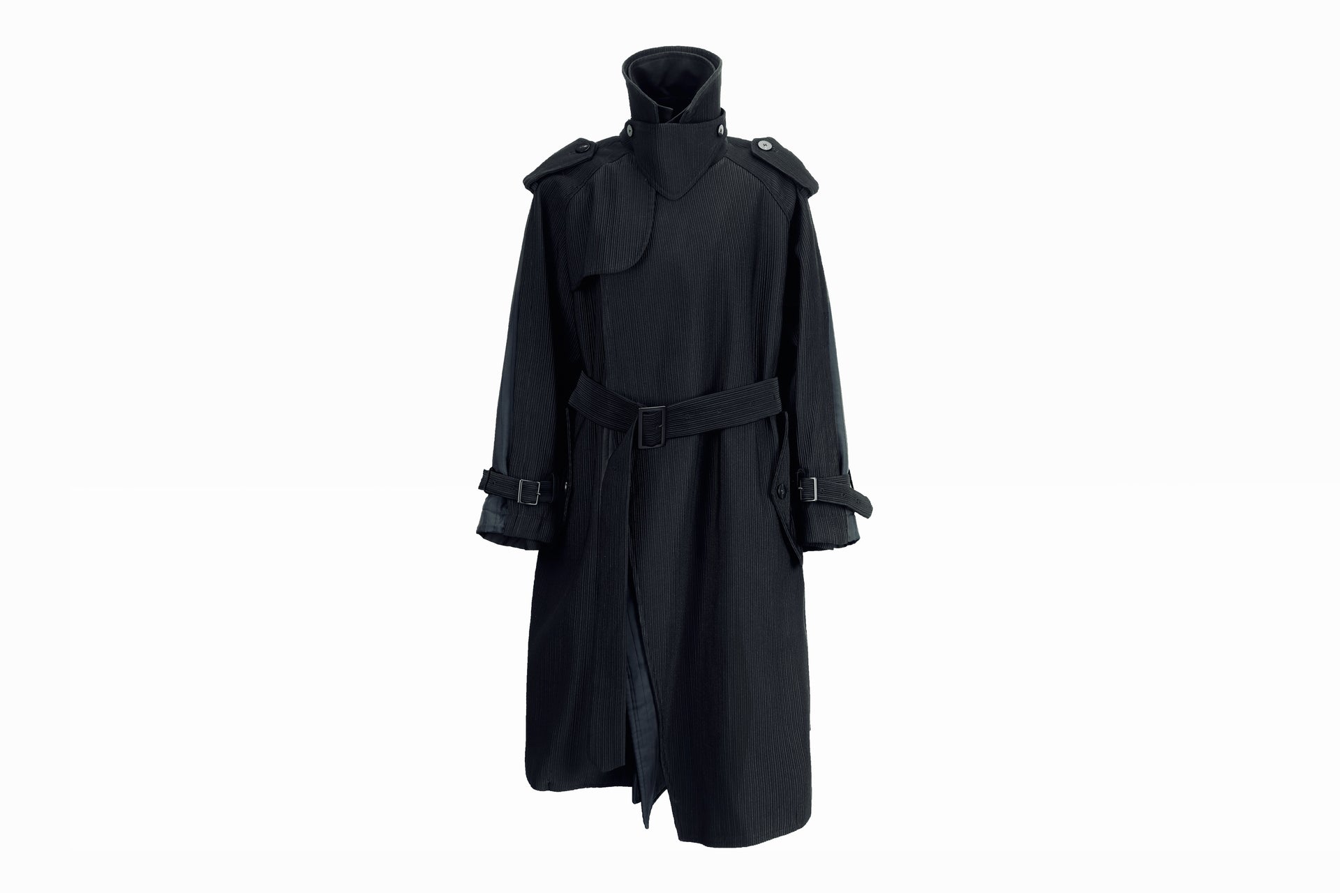 Outerwear – ROSEN