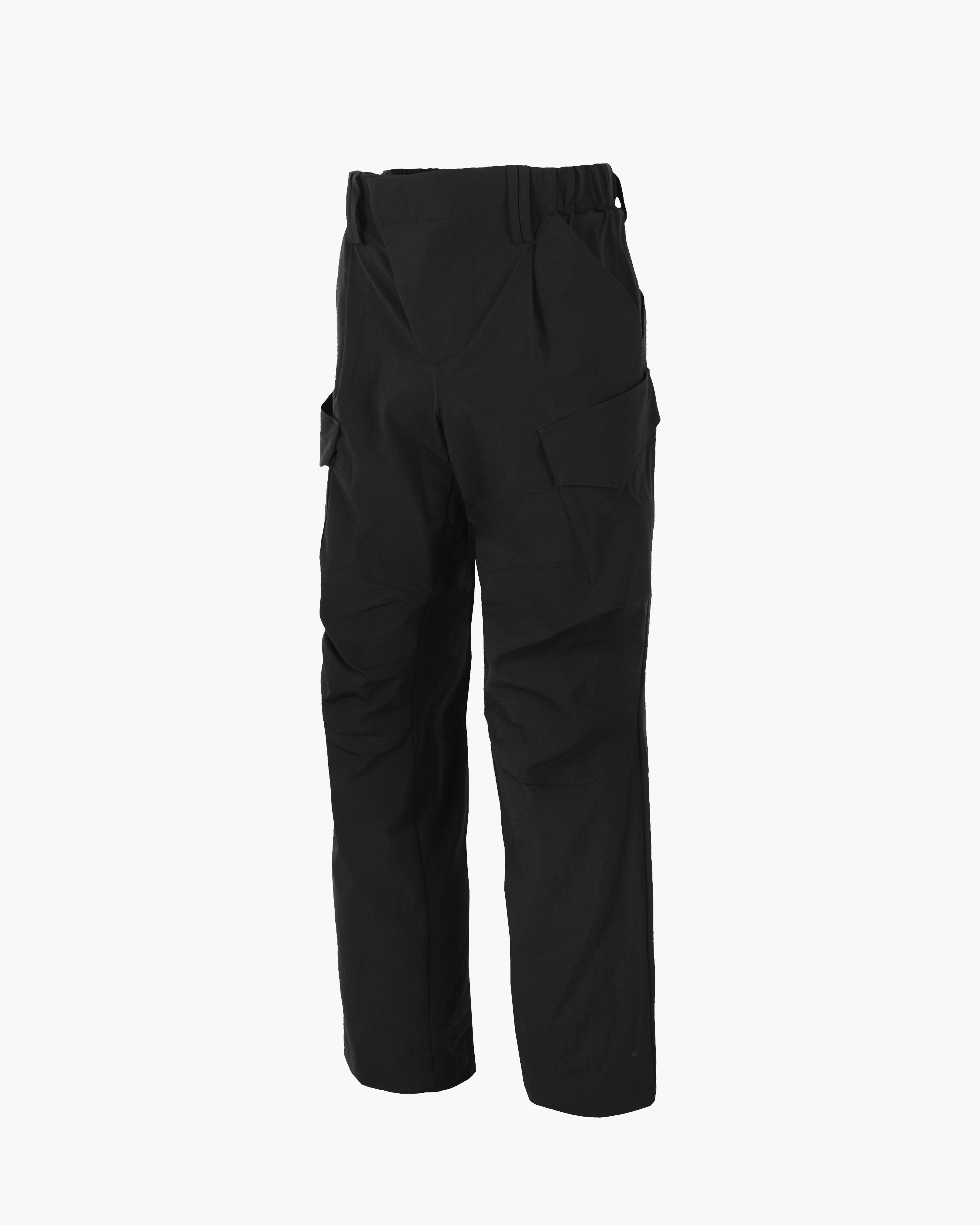 ROSEN-X Europa Cargo Pants