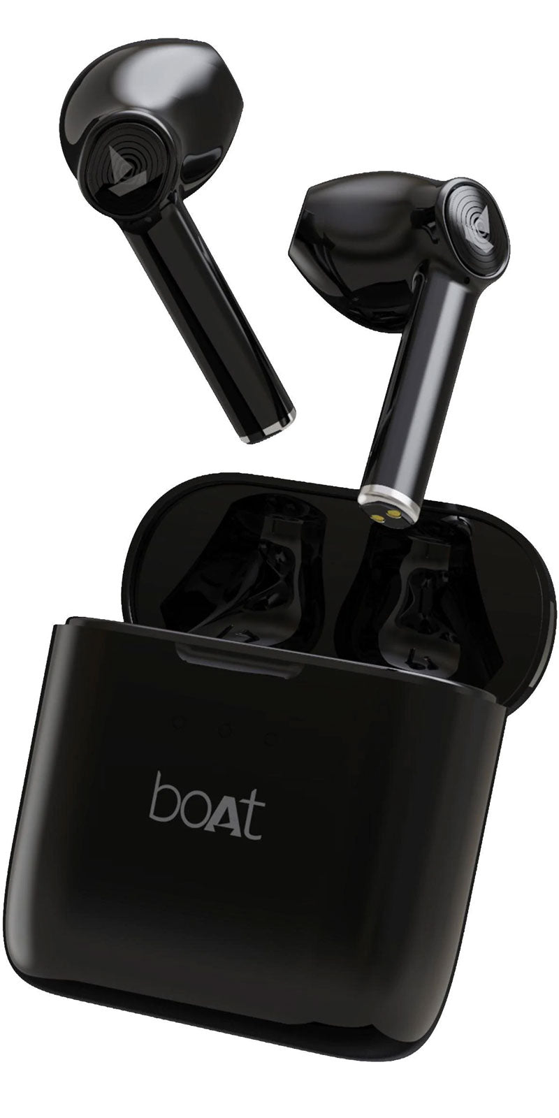 Boat Airdopes 138 131 TWS Wirless Ear Buds TELEPHONE SHOPPEES