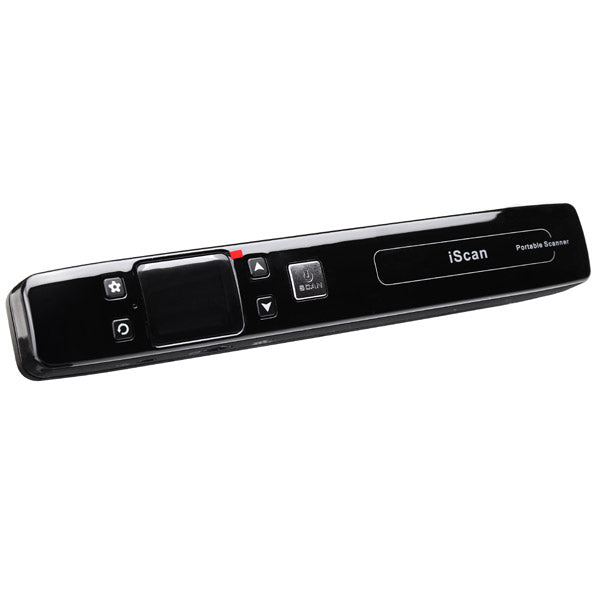 Wifi Mini Portable Scanner 1050Dpi Document Scan High Speed Handheld huismerk kopen in de aanbieding Wifi Mini Portable Scanner 1050Dpi Document Scan High Speed Handheld huismerk kopen in de aanbieding