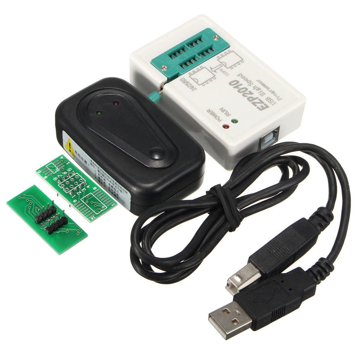 Bio usb. Gc2000 программатор.