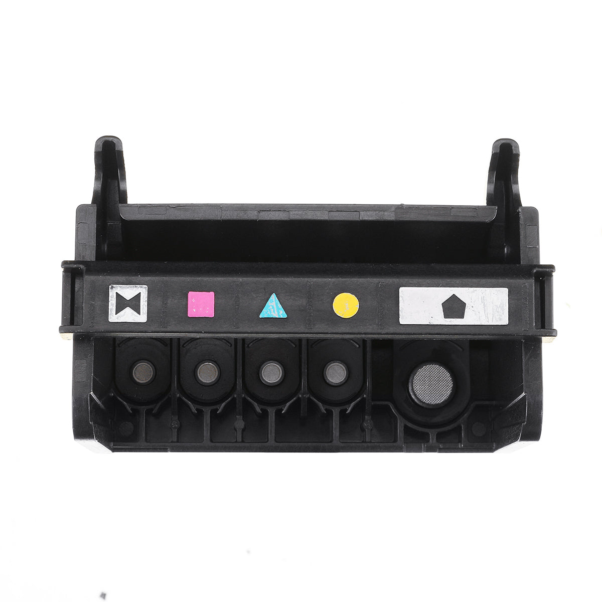 hp photosmart 7515 printhead replacement