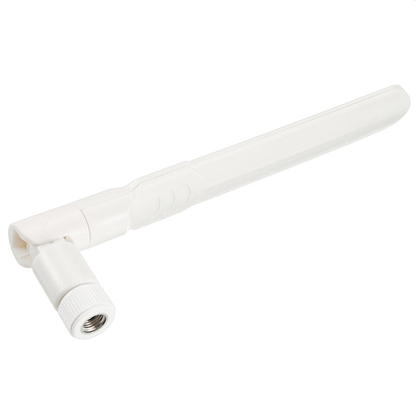 Transmitter Extended Range 24Ghz 58Ghz Dual Band Antenna For Dji Phantom 3 4 huismerk kopen in de aanbieding Transmitter Extended Range 24Ghz 58Ghz Dual Band Antenna For Dji Phantom 3 4 huismerk kopen in de aanbieding