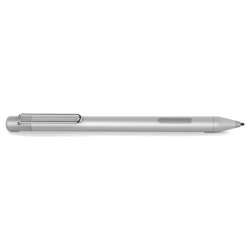 surface duo slim pen