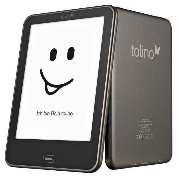 instal the last version for iphoneIceCream Ebook Reader 6.33 Pro