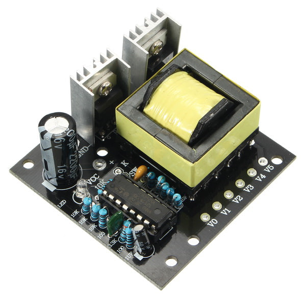 Card image cap