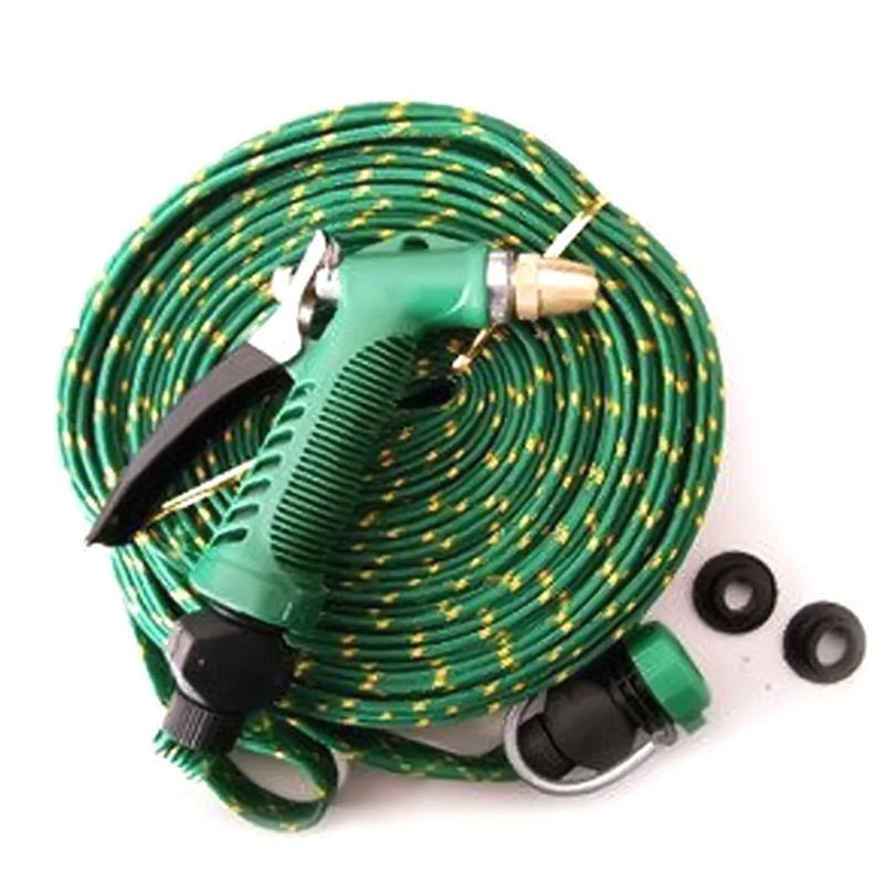 Aanbieding: Extension Drain Hose Water Pipe Washing Machine 15M