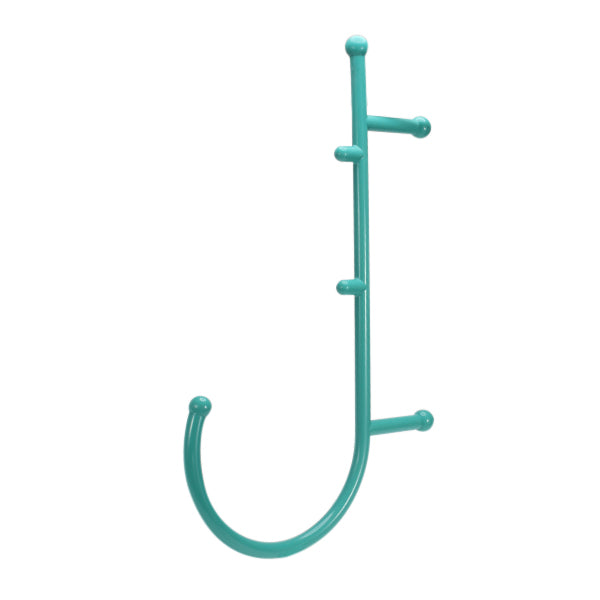 Therapy Cane Full Body Back Neck Massage Hook Acupoint Self Massager Stick Muscle Pressure Relieve huismerk kopen in de aanbieding Therapy Cane Full Body Back Neck Massage Hook Acupoint Self Massager Stick Muscle Pressure Relieve huismerk kopen in de aanbieding