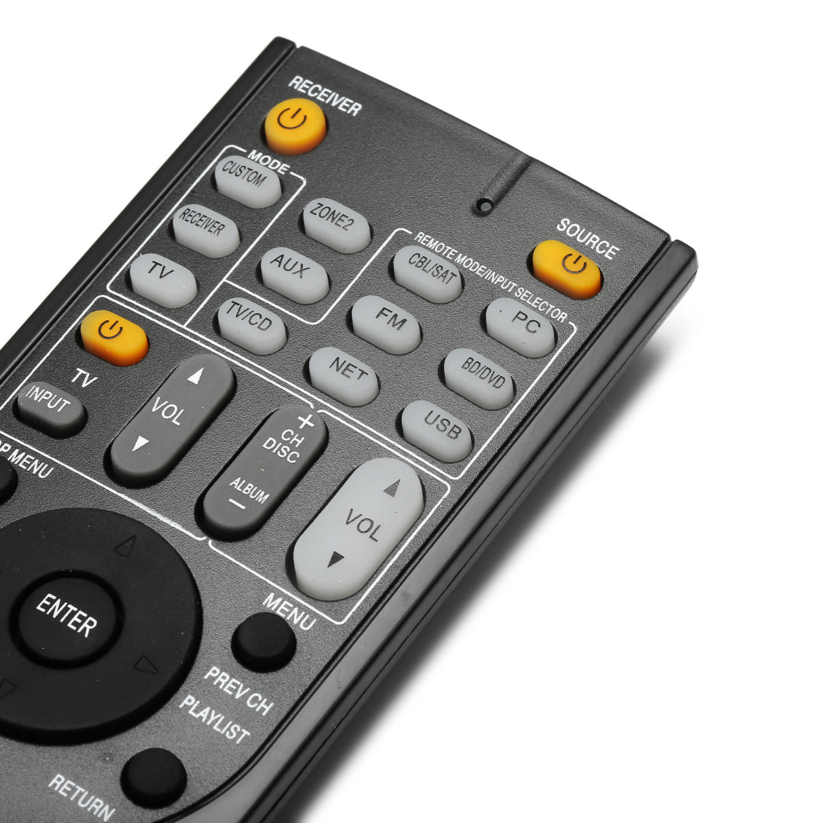 onkyo rc 799m manual - onkyo rc 799m remote instructions