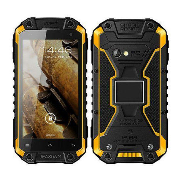 X8G Ip68 47 Inch 4000Mah 2Gb Ram 16Gb Rom Nfc Otg Gps Dual Sim Card 4G Lte Waterproof Smartphone huismerk kopen in de aanbieding X8G Ip68 47 Inch 4000Mah 2Gb Ram 16Gb Rom Nfc Otg Gps Dual Sim Card 4G Lte Waterproof Smartphone huismerk kopen in de aanbieding