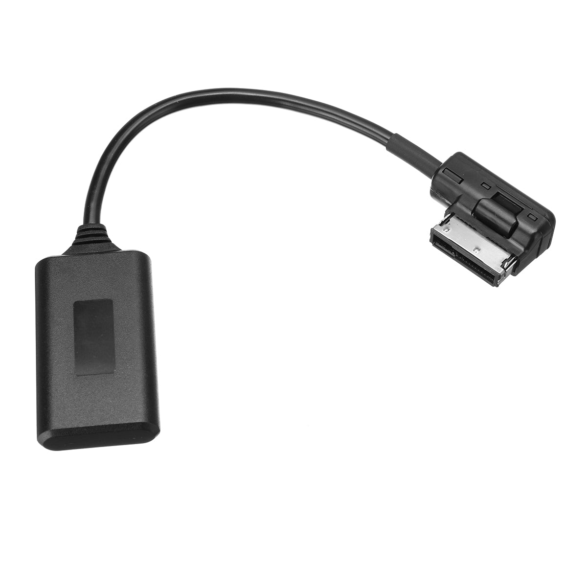 audi mmi bluetooth adapter