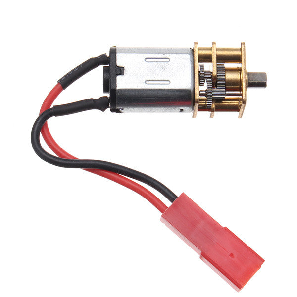 Orlandoo 135 Brushed Gear Motor Wreduction Oh35P01 Oh35A01 Ep Rc Cars Ns0500 huismerk kopen in de aanbieding Orlandoo 135 Brushed Gear Motor Wreduction Oh35P01 Oh35A01 Ep Rc Cars Ns0500 huismerk kopen in de aanbieding