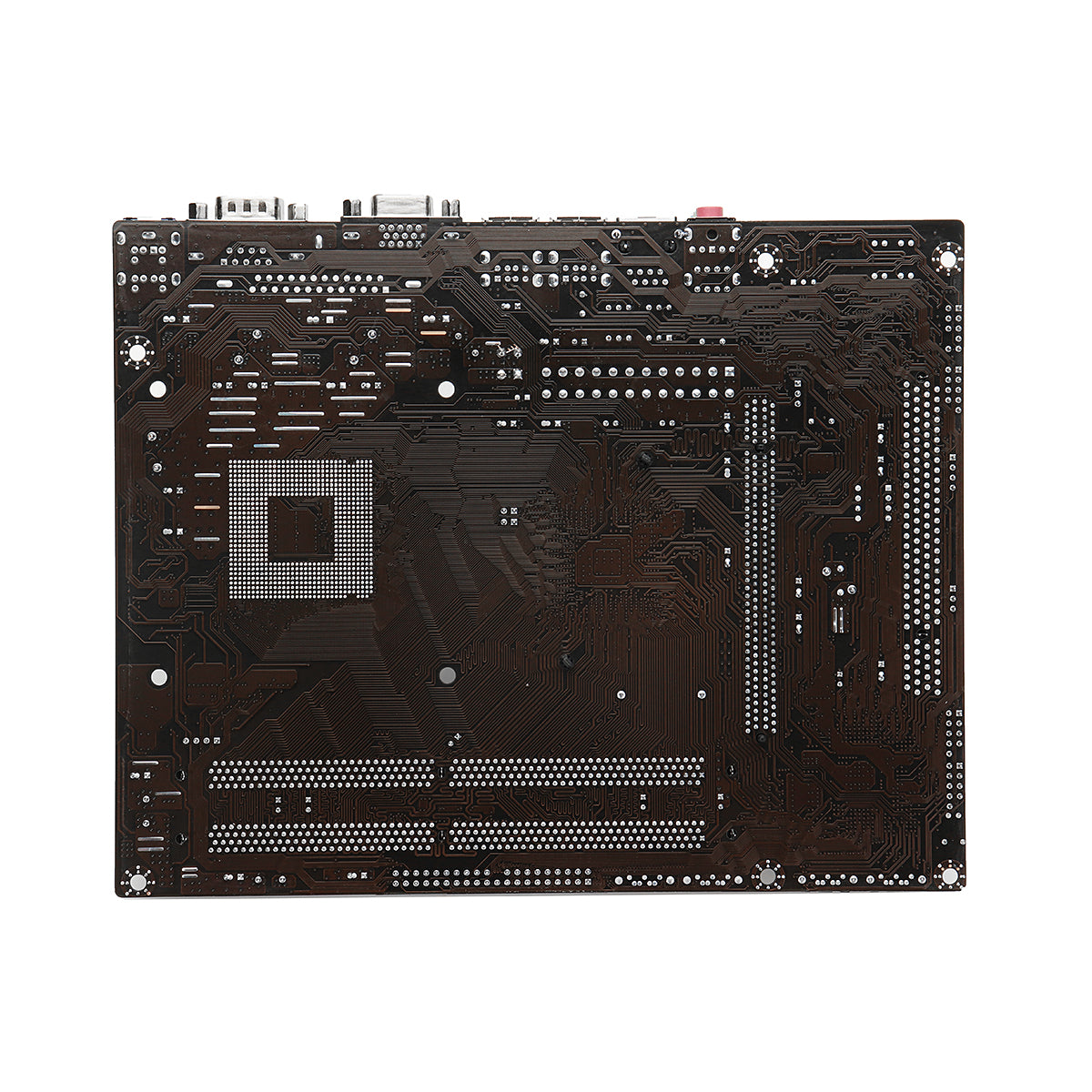 driver for intel nh82801gb motherboard