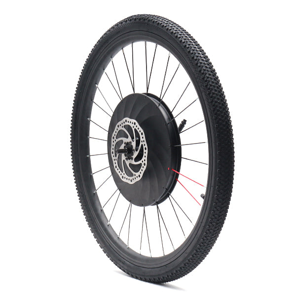 imortor 26 inch mt1 9