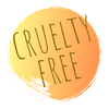 Cruelty Free