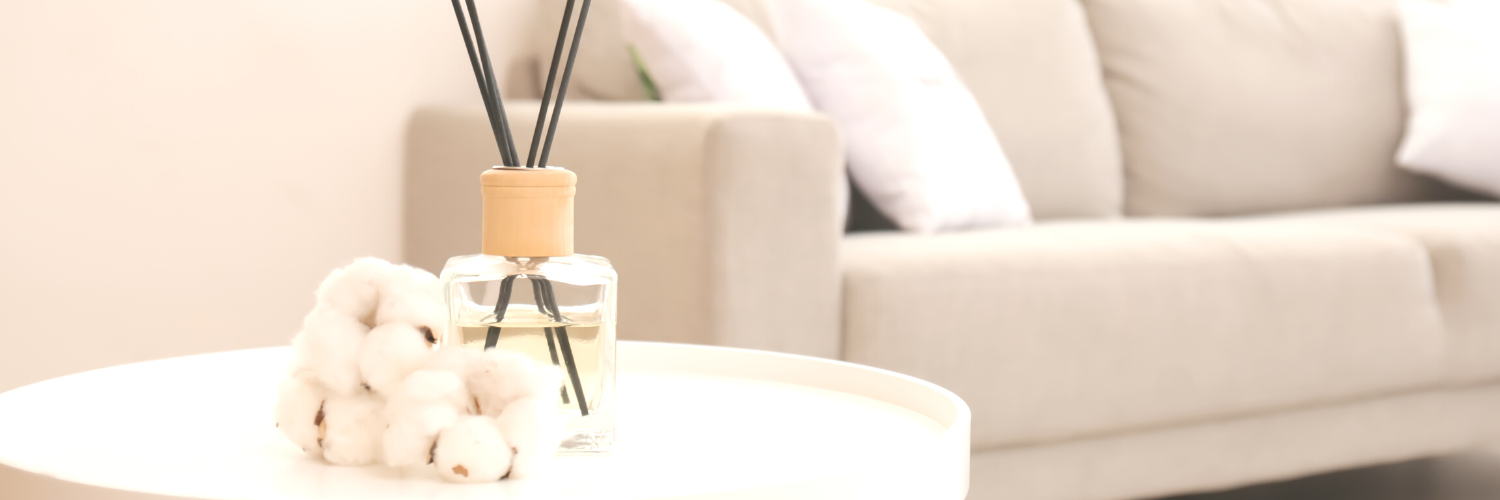 Reed Diffuser Tips