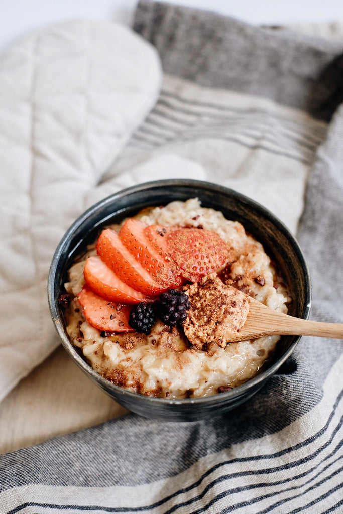 The_Nutter_Company_Cashew_Butter_Oatmeal