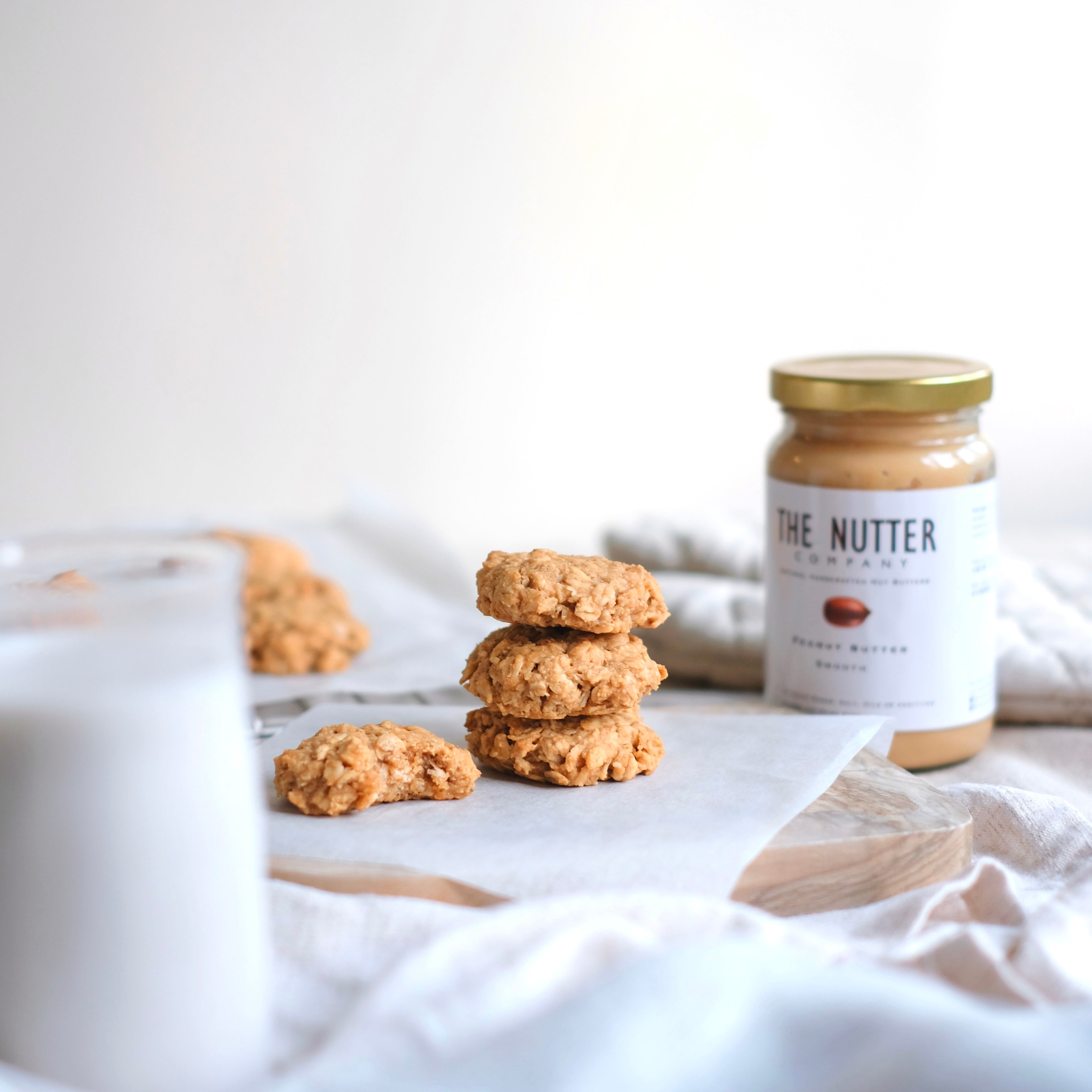 The_Nutter_Company_NUT_BUTTER_OATMEAL_COOKIES