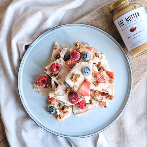 The_Nutter_Company_Baked_Oats_Pecan_Butter_Nutter_Nut_Butter_Frozen_Yogurt_Bark